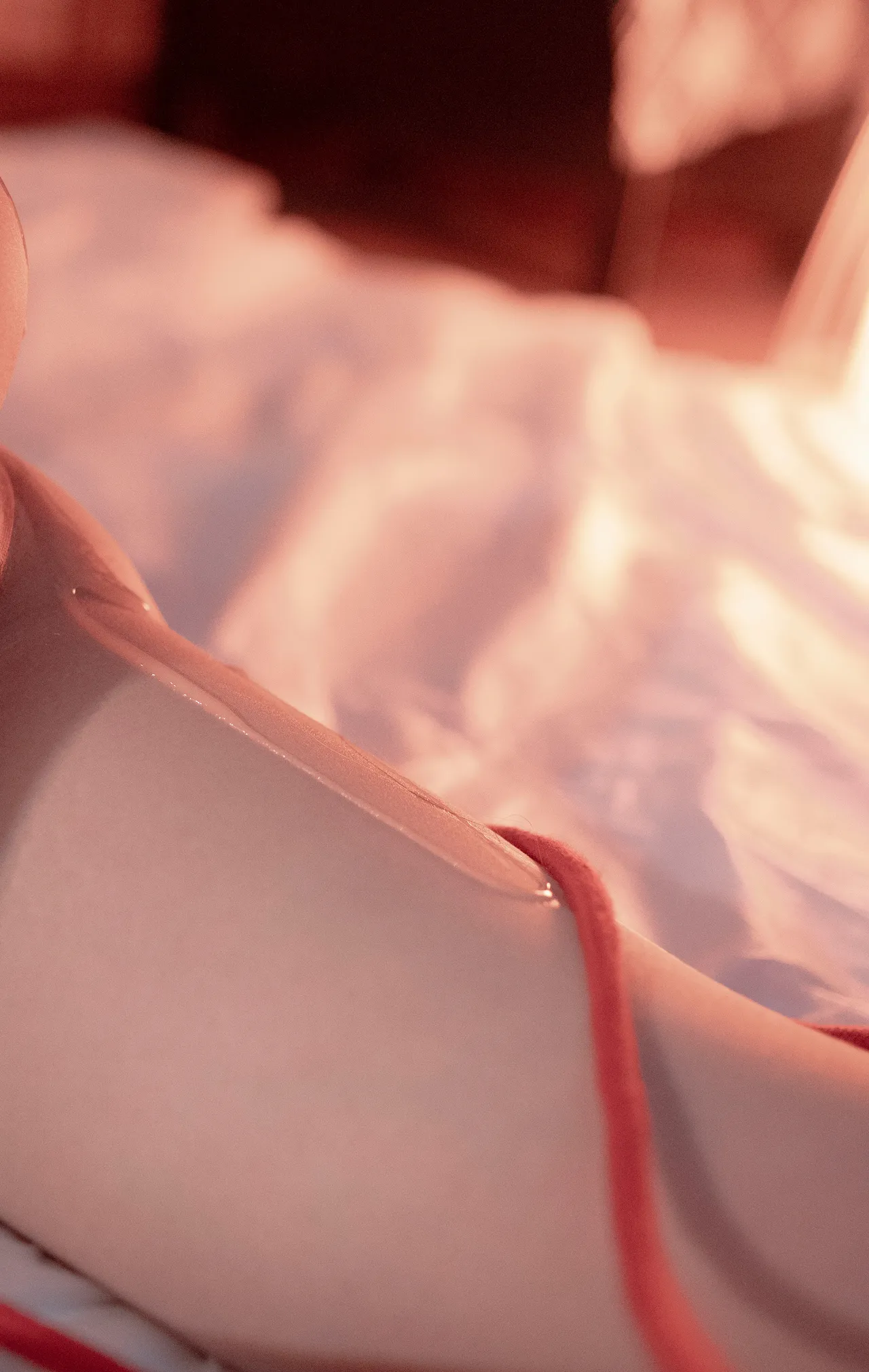 Bangni邦尼 - 穹妹-erohere72.webp